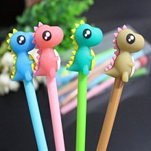 水性中性筆【小麥購物】【Y274】0.5mm 中性筆 速乾 文具用品 辦公 書寫 筆記 鋼珠筆 原子筆 歷史價格詳細信息