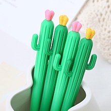 水性中性筆【小麥購物】【Y274】0.5mm 中性筆 速乾 文具用品 辦公 書寫 筆記 鋼珠筆 原子筆 歷史價格詳細信息