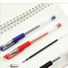 【滑順好寫】黑科技免削鉛筆 黑科技不用削鉛筆 寫不完繪畫不易斷鉛筆 無墨水學生永恆正姿鉛筆 麥叔叔 歷史價格詳細信息