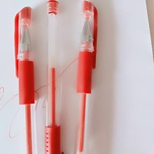 【滑順好寫】黑科技免削鉛筆 黑科技不用削鉛筆 寫不完繪畫不易斷鉛筆 無墨水學生永恆正姿鉛筆 麥叔叔 歷史價格詳細信息