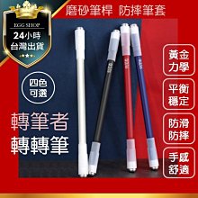 【台灣24H出貨 送洗衣袋】內衣保護球 胸罩洗衣球 內衣洗衣球 胸罩保護球 精緻機洗保護球 內衣洗衣袋 胸罩洗衣袋 歷史價格詳細信息