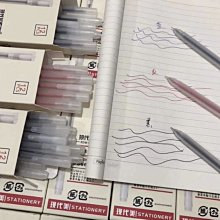 【戀戀有魚】貓爪粉撲 氣墊粉撲 貓掌粉撲 美妝蛋 貓爪 貓掌 喵掌 喵爪 造型粉撲 可愛粉撲 化妝海綿 粉撲海綿 歷史價格詳細信息