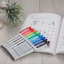 斑馬 ST蓋 兒童碗(附湯匙) / 250CC / 11CM 歷史價格詳細信息