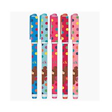 【現貨】日本 小熊學校 實木 木頭 積木 學習 形狀 顏色 堆高 平衡 玩具 遊戲 安全 聲音 小熊 含收納盤 歷史價格詳細信息