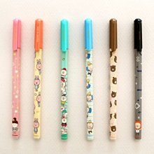 ♀高麗妹♀【現貨】????韓國 eeden month and note 萬年月記事行事曆/皮感萬用筆記本(粉紅色現貨) 歷史價格詳細信息