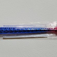 全新  漁業署  大型保溫袋 保冷袋 有拉鍊  把手長  手握側背都可 容易清潔  尺寸 45 X 28.5 X 15 歷史價格詳細信息