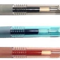 巨倫ChuLun A-10090 影印手寫 兩用 A4 投影片 100張/盒 不適用噴墨 歷史價格詳細信息