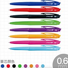 SKB 彩墨集 鋼筆墨水 25ml 墨水 鋼筆 練字 歷史價格詳細信息