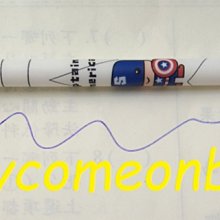 事務文具 旅行時光 TRAVEL TIME 120入 繫繩 隨身 收納本 拍立得 證件 金融卡 紙膠分裝片 名片本 (全 歷史價格詳細信息