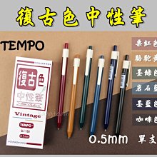 5MM 單色自閃綠光 綠色自動閃爍閃燈 翠綠 LED燈發光二極體 171-03897 歷史價格詳細信息