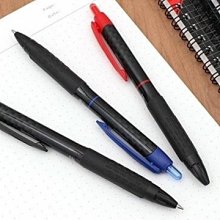 三菱uni-ball SigNo UM-151 0.38 極細中性筆-10支入 歷史價格詳細信息