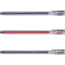 Pentel飛龍 中性筆 白色(K108)0.8mm / 支 歷史價格詳細信息