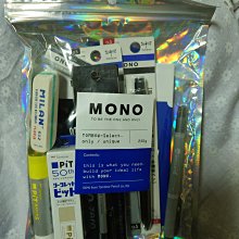 【TOMBOW日本蜻蜓】EH-KUMS11 zero橡皮擦(金屬黑桿)角型 MONO 【金玉堂文具】 歷史價格詳細信息