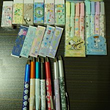 自動螢光筆-5色組（SXS15-5）PENTEL 飛龍 Alien玩文具 歷史價格詳細信息