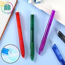 旋轉式魔力無痕強力吸盤六爪掛鈎 歷史價格詳細信息