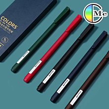 莫蘭迪色水滴斜切美妝蛋 乾濕兩用 化妝海綿 粉撲 美妝蛋 快速定妝 斜切粉撲 角切粉撲【0015508】 歷史價格詳細信息