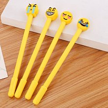 [愛雜貨] 十支一組販賣 兒童款 衣架單筆訂單限80支 新款 浸塑帶覆膜凹槽 耐用衣架 防滑 晾衣架 兒童衣架 歷史價格詳細信息