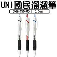 |三菱FR-PU04原裝正品全新現貨30臺 歷史價格詳細信息