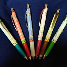 《全新》角落生物SAMSUNG  s10+手機殼 歷史價格詳細信息