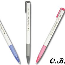 OB自動中性筆238/紅色/0.38mm/12支/打 歷史價格詳細信息
