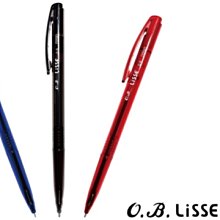 中秋 o 仙蹤望月兔 S925純銀項鍊 兔子項鍊 玫瑰金白金項鍊 月光石項鍊 項鍊女生 女生禮物 歷史價格詳細信息
