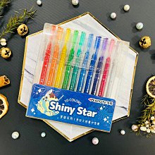 PENROTE 筆樂 亮彩大容量中性筆(10入)【小三美日】DS011863 歷史價格詳細信息