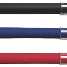 巨倫ChuLun A-10090 影印手寫 兩用 A4 投影片 100張/盒 不適用噴墨 歷史價格詳細信息