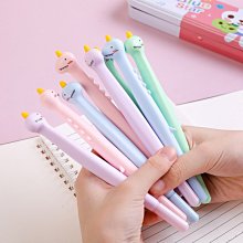 魚筆  創意海洋系列圓珠筆 魚類造型筆 學生文具禮品筆批發【Star_EC】現貨+預購 歷史價格詳細信息