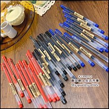 【原子筆】(2入) Ins風可愛筆桿印花 可擦式自動中性筆 擦擦筆 0.5mm 歷史價格詳細信息