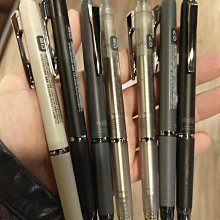 【百樂PILOT】心動搖搖筆 鬼滅之刃 聯名限量款 自動鉛筆 歷史價格詳細信息
