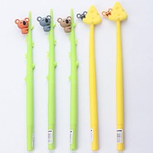 [愛雜貨] 十支一組販賣 兒童款 衣架單筆訂單限80支 新款 浸塑帶覆膜凹槽 耐用衣架 防滑 晾衣架 兒童衣架 歷史價格詳細信息