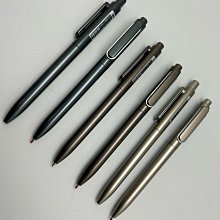 得力Deli 按壓自動鉛筆芯HB 0.5mm-20支-款式隨機(U67400) 筆芯 自動筆筆芯 hb自動筆芯 辦公文具 歷史價格詳細信息