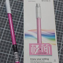 彰化手機館 團購 HTC E9+ 9H鋼化玻璃保護貼 清晰透光 抗刮 螢幕貼 保護膜 另有M9+ M9 M8 M7 歷史價格詳細信息