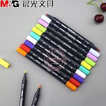 現貨熱銷-馬克華菲全自動機械表手表男綠水鬼防水男士手表陀飛輪鏤空腕表1710 歷史價格詳細信息