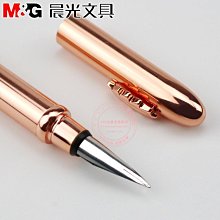 現貨熱銷-金屬書簽古典中國風鳳凰黃銅扇形團扇書簽小清新學生用簡約文藝精美流蘇創意小禮品紀念品古風畢業圣誕禮物爆款 歷史價格詳細信息