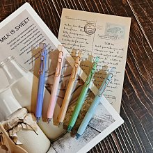 筆樂PENROTE///網格、線條、點點備忘貼/E9140/辦公好物/備忘貼 歷史價格詳細信息