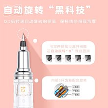 現貨熱銷-自動養眉筆雙頭眉筆防水防汗不脫色持久植物精華女正品 歷史價格詳細信息