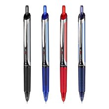 中性筆學生用水筆考試黑色水筆芯0.5mm子彈頭簽字筆墨藍紅筆教師批改筆醫生走珠筆碳素筆辦公記賬簽字筆淺語微微笑 歷史價格詳細信息