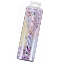 現貨熱銷-日本*ebra斑**旗艦店梵高限定中性筆白桿不暈染黑色按動筆JJ29/JJ15莫奈星空速桿水筆學生生日送禮筆 歷史價格詳細信息