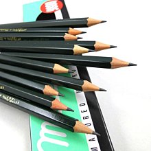 【現貨】日本製 三菱鉛筆 六角軸 2B鉛筆 山形製-12支/盒｜小鶴日貨 歷史價格詳細信息