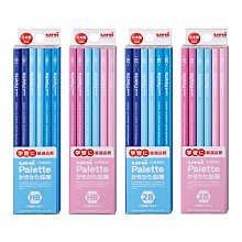 【現貨】日本製 三菱鉛筆 六角軸 2B鉛筆 山形製-12支/盒｜小鶴日貨 歷史價格詳細信息