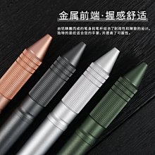 現貨熱銷-進口日本卡芙露超輕小學生書包一二三到六年級男女護脊兒童6-12歲 歷史價格詳細信息