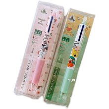 現貨熱銷-園園美衣新款韓版時尚保暖外套女復古盤扣白鴨絨面包服寬松羽絨服-特價 歷史價格詳細信息