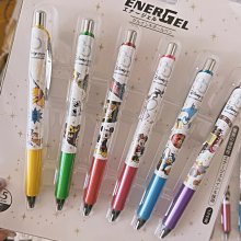 現貨熱銷-園園美衣新款韓版時尚保暖外套女復古盤扣白鴨絨面包服寬松羽絨服-特價 歷史價格詳細信息