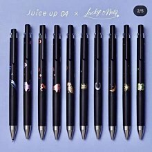 熱銷成人U型電動牙刷聲波軟毛男女美牙儀全身水洗 充電自動 歷史價格詳細信息