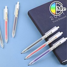 無印風按壓式桌上垃圾桶/客廳廚房辦公收納/置物桶/清潔收納垃圾桶/小型垃圾筒 歷史價格詳細信息