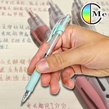 原子筆 中性筆 自動筆 按壓筆 簽字筆 辦公 輕量 黑筆 0.5mm 莫蘭迪按壓中性筆 ❃彩虹小舖❃【J159】 歷史價格詳細信息