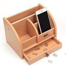 《 特賣》木質鬧鐘 萬年曆款 小方塊款 聲控 木頭時鐘 簡約時尚 電子鬧鐘 木質時鐘 日期 溫度 迷妳鬧鐘 LED  露 歷史價格詳細信息