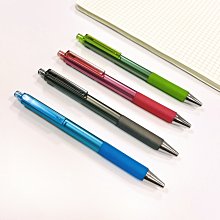 PENROTE 筆樂 E5元素秒乾中性筆0.5mm(1入) 款式可選【小三美日】DS014698 歷史價格詳細信息
