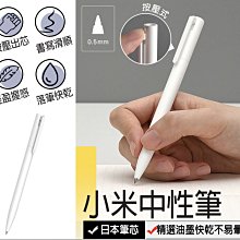 按壓式 中性筆 0.5mm 水性 1008 子彈頭 防滑 記帳筆 原子筆 自動筆 批發 禮品【GJ210】 歷史價格詳細信息
